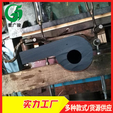 �V�E�l�Tˮ��P�����zֹˮ��ˮ�վ�ܷ�ֹˮ������ʽֹˮ��