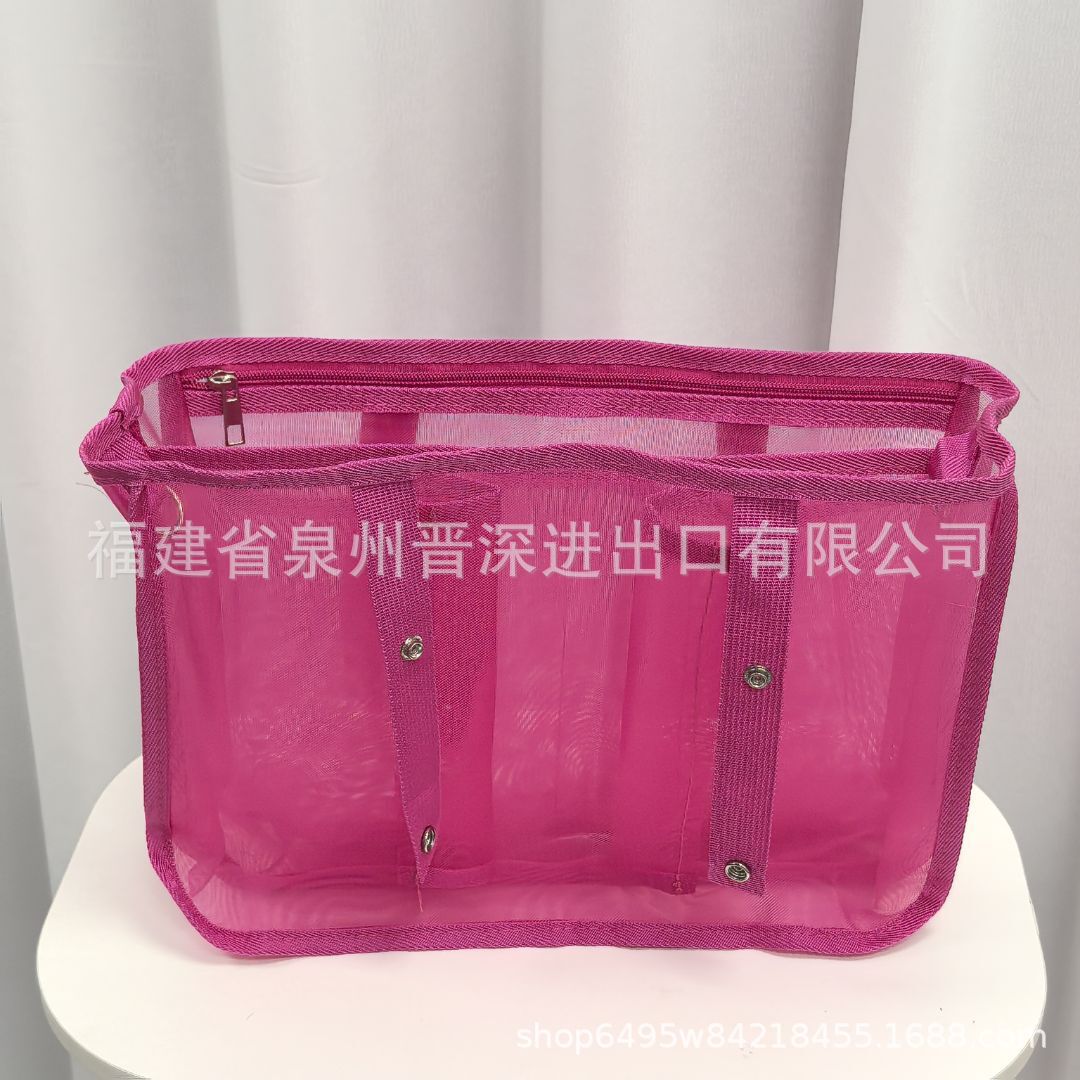 로즈 레드 미디엄