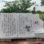 学校定制校园雕刻石雕