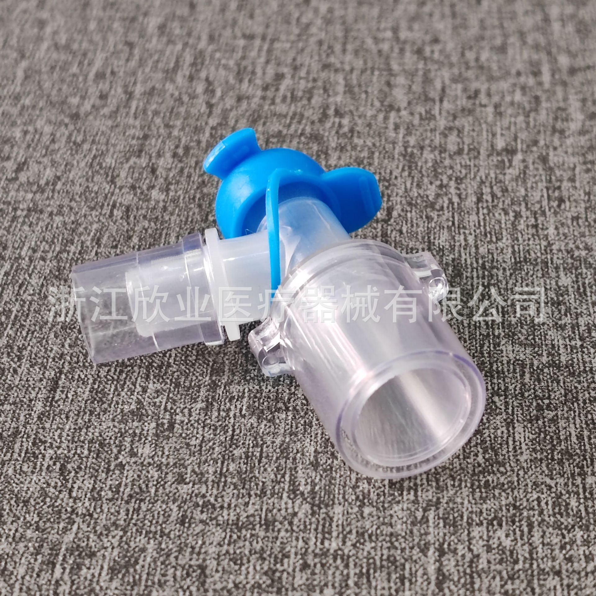 微信图片_20241221173236