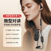 miniС�͌��v�CС�CС�͑���5����͏dKTV�Ƶ����l���I�Aʽ���v��