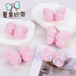 �n��ɐ� ���޸��Ӻ����Y���g����DIY�ֹ��^l����·�Ьñ��
