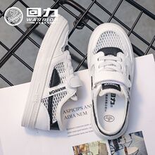 ����ͯЬ�ļ���ܛ�׃�ͯ����Ь��ͯ�WЬŮͯ͸��Ь�U��Ь��