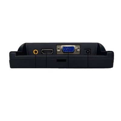Car display – 21inch Car Monitor