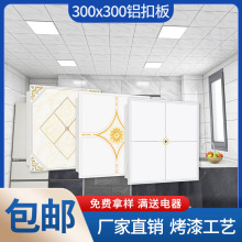 ɵX۰×lgN͏dg¿컨lX