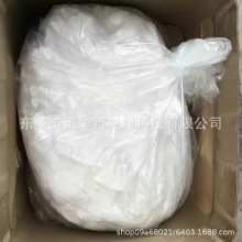 PTFE �����Ű� 7A �F�������ķ���ϩ�Ҹ������F������춉|Ƭ