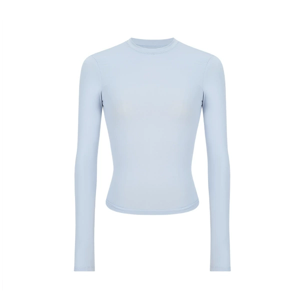 Blue-S 80-95 pounds