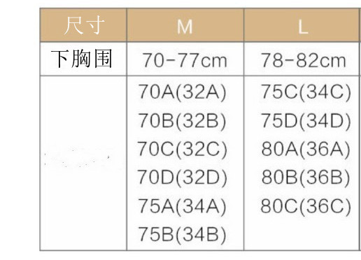 31_副本.jpg