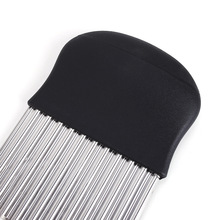 �����Зl��������ʽ���������в�������l���P䓲�������������Ƭ