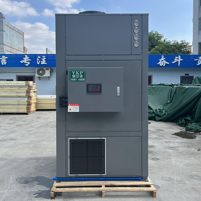 ��Դ�����ɻ� ����Ʒ�ȷ�ѭ������� �׿Ƴ��ҹ�Ӧ��������豸