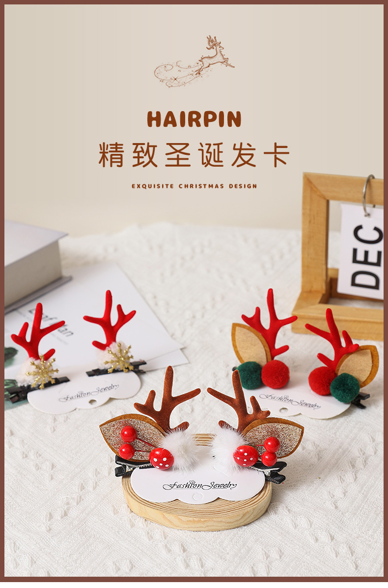 i2uUjf6mxdTrdS47SAR0xBBdnDWAEhZaAu7E