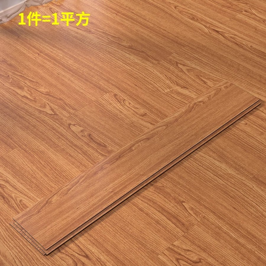 모델 LX920 두께 1.8mm [1 평방 미터 가격]