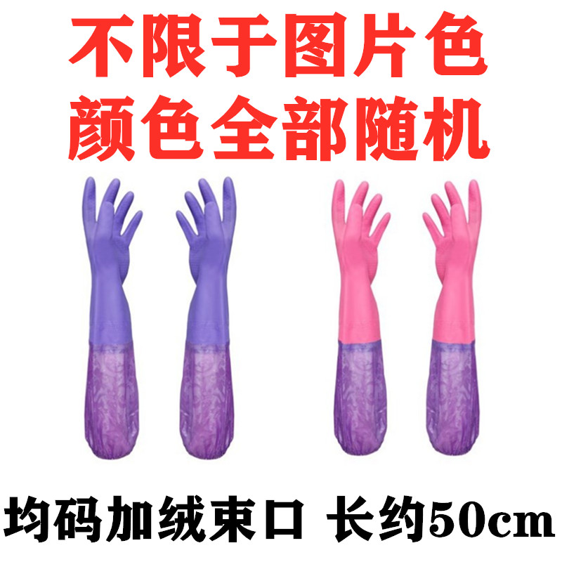 벨벳 조임끈 색상은 무작위입니다(왼쪽).