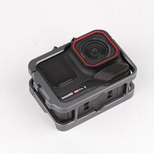 �m���Insta360AcePro2�����û\ӰʯAcepro2���o߅�����