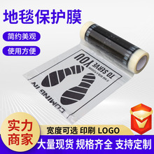 b̺oĤذ̺bޱo|b޵Ĥĥɴuľذ屣oĤ