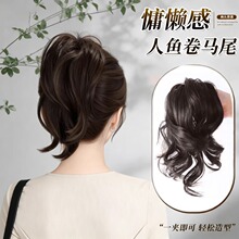 ���~�����B����l�Rβ�ٰlץ�Aʽ�����������ɶ��Rβ��Ȫ�ٰl�p��