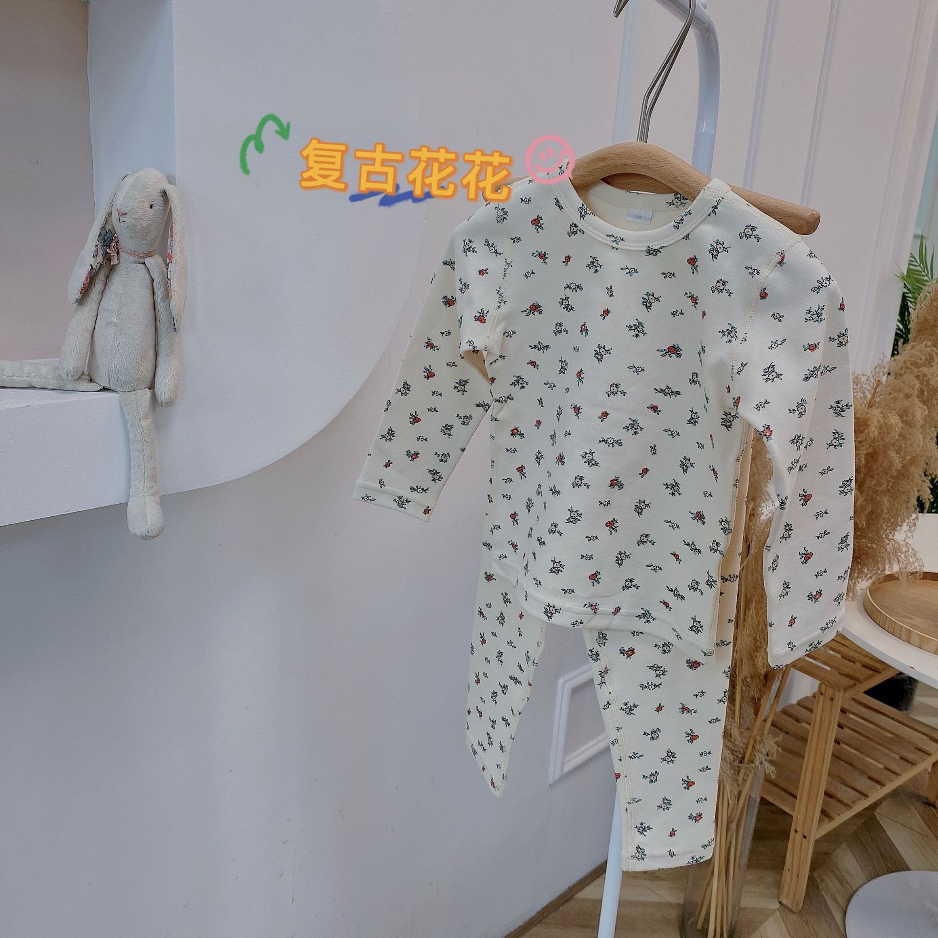 2021-10-17 231617.jpg