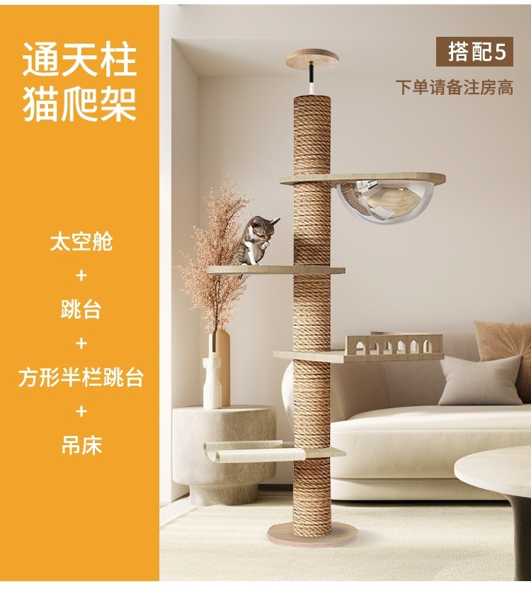 56717192-802c-4b92-8ad7-755fce9a52c8.jpe