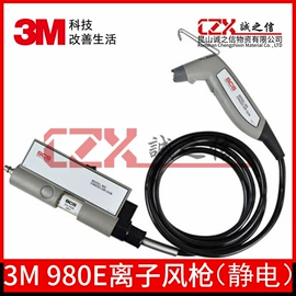 其他呼吸防护;砂纸;防雾眼镜