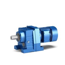 fĴϵМp늙CRϵМpٙCKϵМp늙C  ׃lpٙC늙C