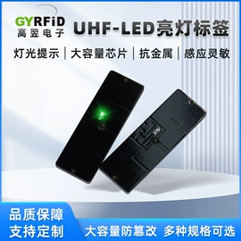 射频卡;IC卡;其他智能卡