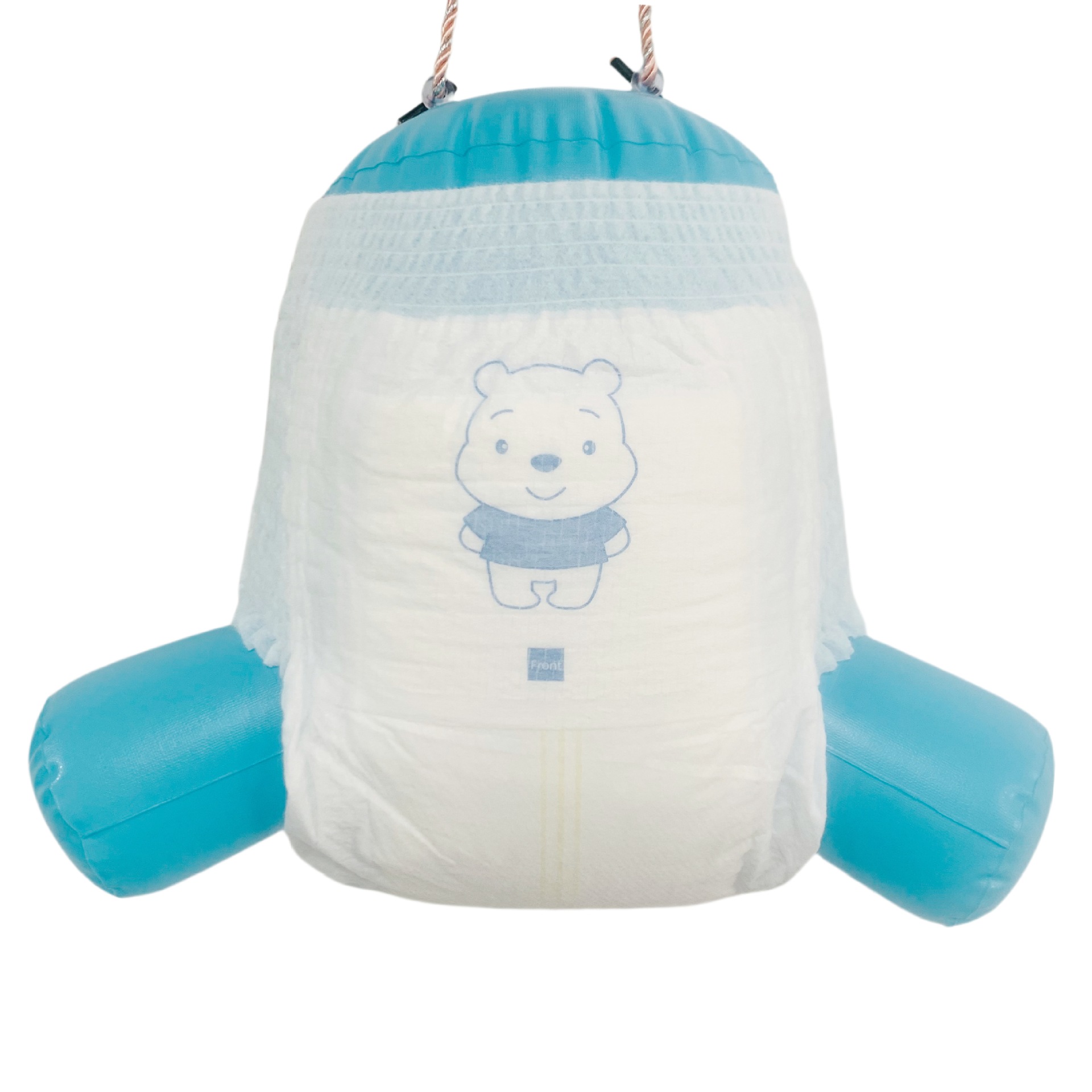 026a08dec718e5324e8054a7346888