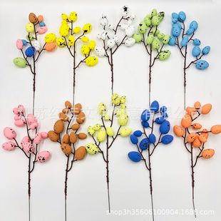 �羳��Ʒ�ͻ�ʵ���֦  ��ɫ���c��ĭ����С�B�����ӵ����c�b�