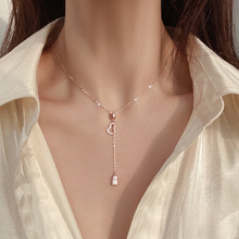 s925���y��������Ů���K���J�i���С���OӋ�К��|�������