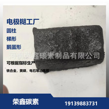 �K��� ����늘O�� ���]�͵V��t�F�Ͻ�ұ���� ��׼�����]��