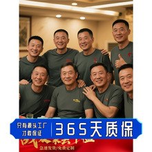 ���Ѿە�T�������ļ����ЈA�I����܊�G�o��������ϱ��F�w�Ļ���