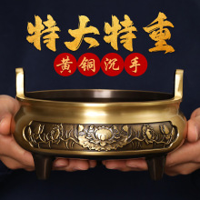 �~�t���lɏ�_�K�ٛ_������t�¹���� t���~���㾀��t�Y������