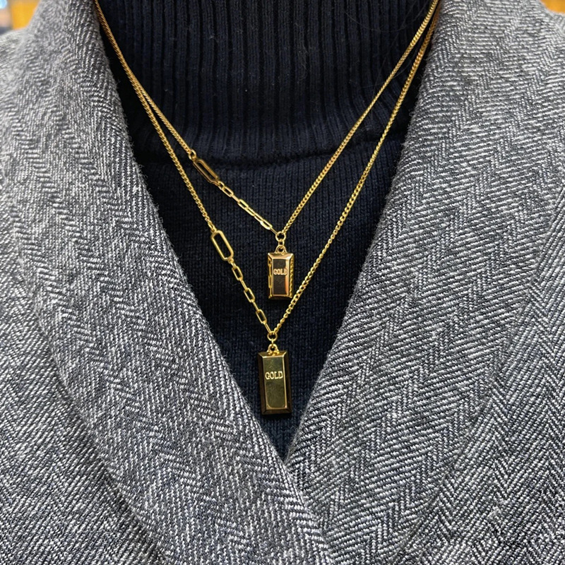 IMG_8013(20220218-102420)_副本