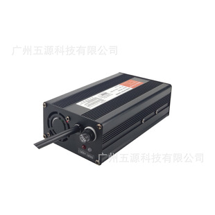 500Wϵ��16��58.4VV8A�����F�늳س���� �a���M����� ��·���o