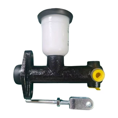 N163-516000-000,N163516000000 Is Suitable Brake master cylinder