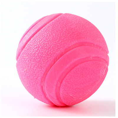 핑크 5.8cm M사이즈