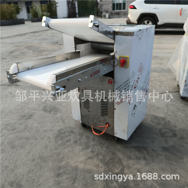 供应馍馍蒸房蒸柜 商用蒸房  大型蒸房 高温消毒房