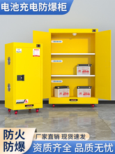 �늳س�늙�����늄�܇�ƿ�������晙����ͨ�L��늙�������