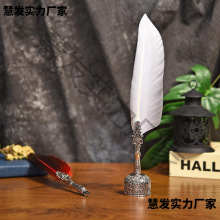 ��ë䓹P���b�P�U��Ȼ��ë����պˮ䓹P�����������b�������նY��
