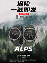 ̼�w�S���I��������ֱ��п��ɽ�\��ָ��ᘸ��ЌW����������