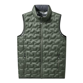 男式棉服;男式夹克;男式卫衣