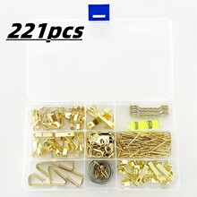 ���羳221pcs�����h����Ӓ쾀���h��Ƭ�׺пɎ����b����
