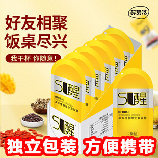 SU�ѽ�9����9���ǹ��n�����������A��ܛ�ǏS����ˮ���ǽ���Ѿ���