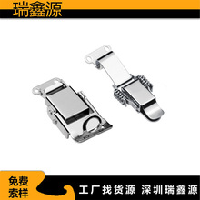 �S�����l���P䓎��i����ܷⱣ�����p�����L�h���i��