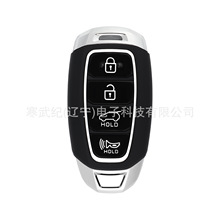 ������4���ִ������� ����������Կ��ң����NYOSYEC4FOB1608