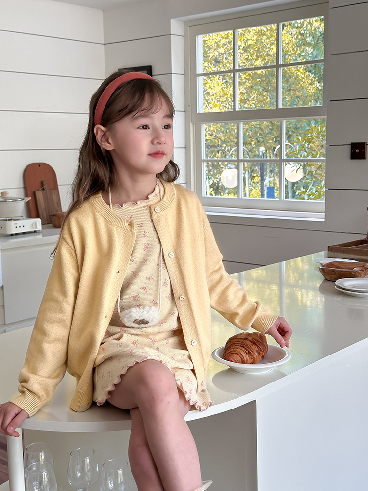 2024-07-18 095547.jpg