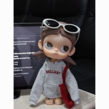 �����ӽ�zsiga1����֮̎�������b��ͨ��ż�H����10��9�հl��