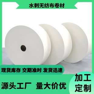 �S��ֱ�N��ɫ40gһ����ϴĘ��͸���p����ˮˮ�̟o������������