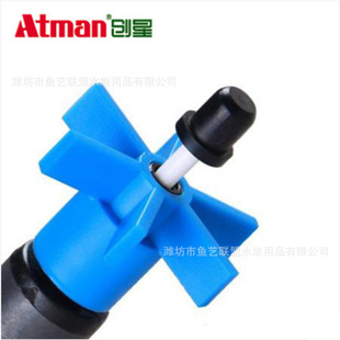 �����^�VͰCT/ATϵ�����ˮ�����~���^�V����������^�V���D��