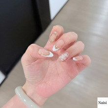 �羳����ŷ���ݻ��̽����߼����������������Ͷ̿��������