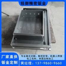 �k���Sֱ���O���k���⚤ ���U�� �C��늙� ��ɽ�k���S ԃ �r